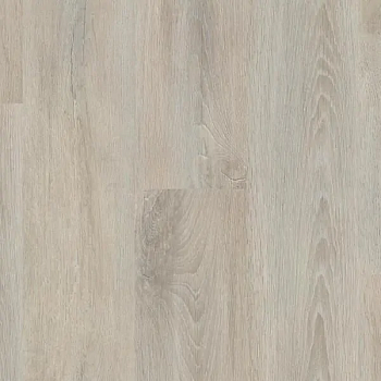 Ламинат Kastamonu Floorpan Yellow Дуб пепельный (Oak ash)