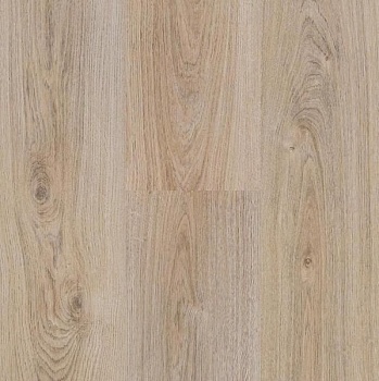 Ламинат Kastamonu Floorpan Red Дуб каньон светлый (Oak Canyon Light)