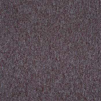 Ковровая плитка TARKETT Sky Galaxy Light 37586
