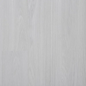 Ламинат Kastamonu ArtFloor 8/33 Дуб Северный 502