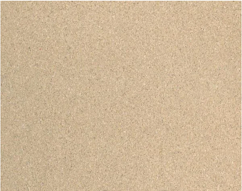 Пробковое покрытие Wicanders Cork Go Earth Tones Sand