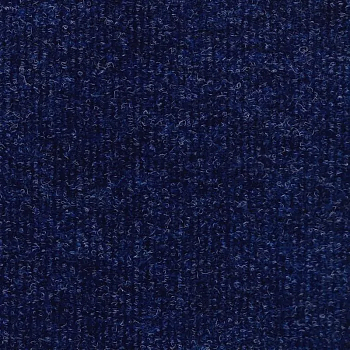 Ковролин Sintelon Meridian urb [1144]