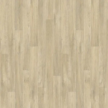 Линолеум Polystyl Sigma Telford 1