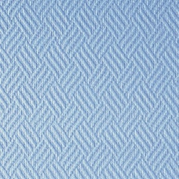 Стеклообои NORTEX 81717 Паркет