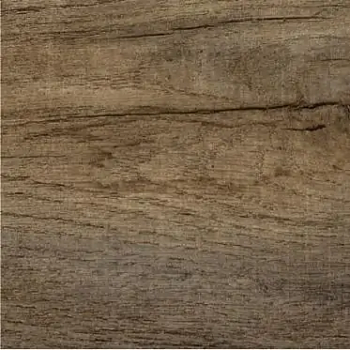 Виниловый пол ламинат IVC Vivo Click Fontana Oak 314422