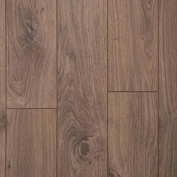 Ламинат Kastamonu ArtFloor 10/33 4V Дуб Антик 403