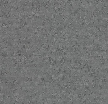 Линолеум Forbo Sphera Element 50006 anthracite