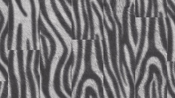 Виниловая плитка пвх Tarkett Art Vinyl Lounge Digi Edition Julian DJ