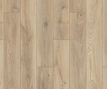 Ламинат Ultradecor Ultrablack K452 Дуб Ашленд