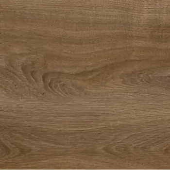 Виниловый пол ламинат IVC Vivo Click Stockton Oak 314417