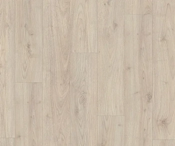 Ламинат Egger Comfort EC1067 Вуд ашкрофт