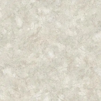 Линолеум Tarkett Stimul Karakum 4