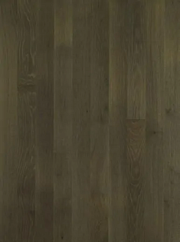 Паркетная Доска Upofloor Форте Дуб 138 Granite