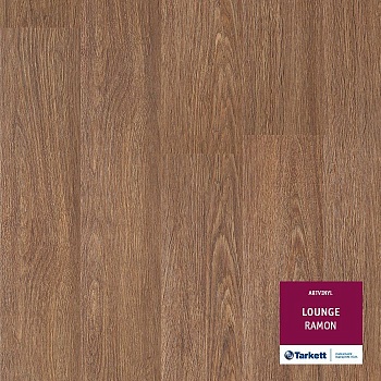 Виниловая плитка пвх Tarkett Art Vinyl Lounge Ramon