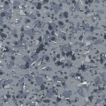 Линолеум антистатический Tarkett Acczent MINERAL AS 100007