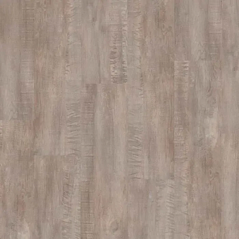 Виниловый пол (влагостойкий замковый ламинат) Tarkett Art Vinyl Progressive House Jason [277007006]
