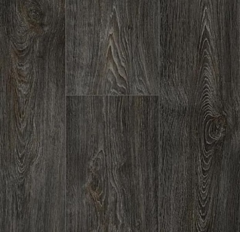 Линолеум IVC Silverline Satin Oak 592