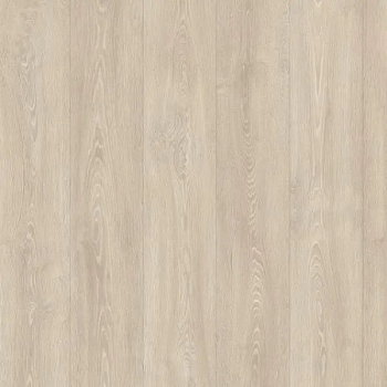 Линолеум IVC Porto Sauder Oak W30