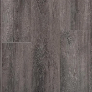 Ламинат Kastamonu ArtFloor 8/33 4V Дуб Макао 516