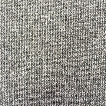 Ковровая плитка TARKETT Sky Tweed 346-92