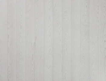 Паркетная Доска Upofloor Амбиент Дуб GRAND 188 WHITE MARBLE
