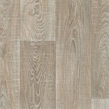 Линолеум IVC Golf Winter Oak 830