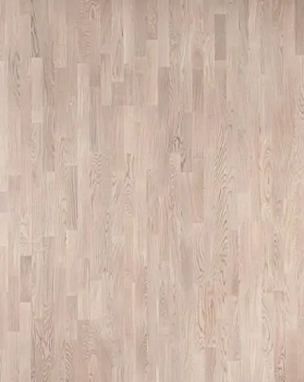 Паркетная Доска Upofloor Амбиент Tammi Natural Marble Matt 3-полосный