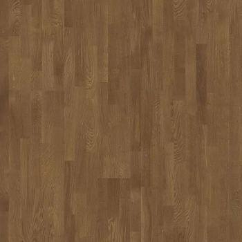 Паркетная доска Upofloor Forte OAK ANTIK 3S [3011178151012110]