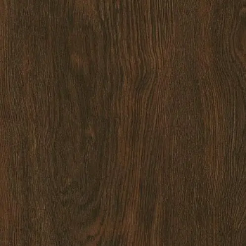 Ламинат Kastamonu Floorpan Yellow Дуб бразильский (Oak Brazilian)