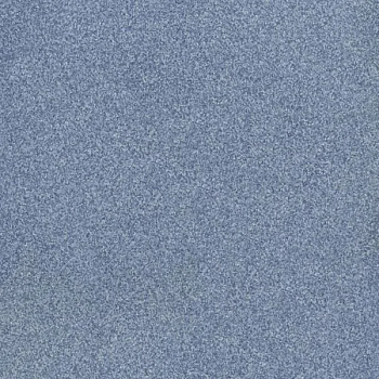 Линолеум гомогенный Polystyl Pulsar 405