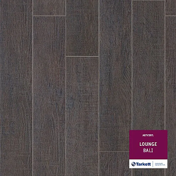 Виниловая плитка пвх Tarkett Art Vinyl Lounge Bali