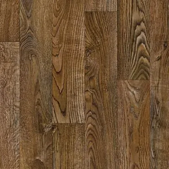 Линолеум Ideal Holiday Caribbian Oak 2 628D