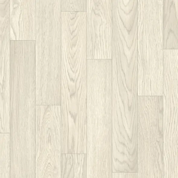 Линолеум IVC Neo Laguna Oak T01