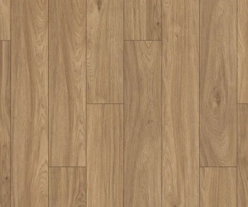 Ламинат Ultradecor Super Natural Classic К338 Дуб Креденца