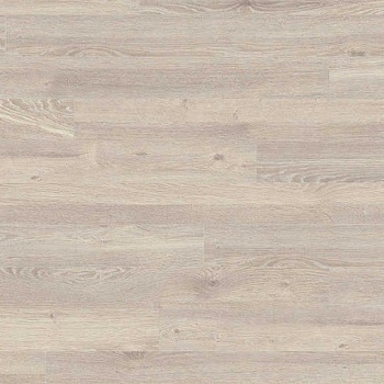 Ламинат EGGER Classic EPL051 Дуб Кортон белый