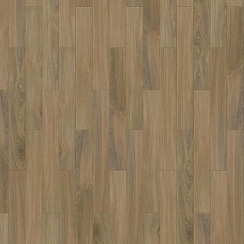 Ламинат Tarkett Gallery mini Rubens S