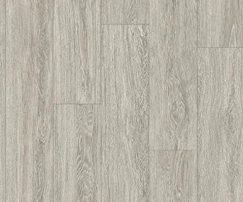 Виниловые полы Vinylov Comfort urban oak 2002