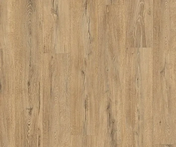 Ламинат Egger Comfort EC2417 Дуб мелба натуральный