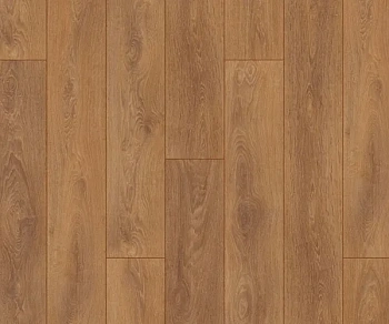 Ламинат Ultradecor Super Natural Classic 8573 Дуб Харлех