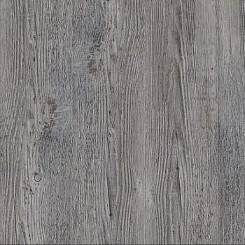 Виниловая плитка пвх Tarkett Art Vinyl Blues Stafford