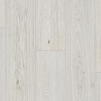 Ламинат Kastamonu Black Дуб Зигфрид (FP851)