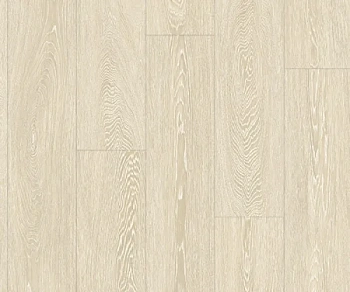 Виниловые полы Vinylov Modern sand oak 1009
