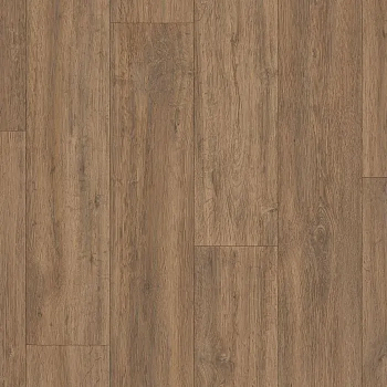 Линолеум Polystyl Lux Falcon 4