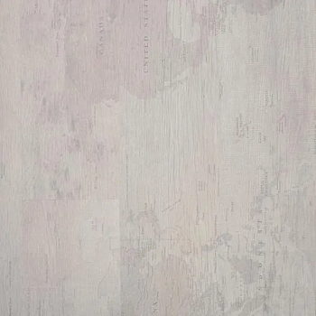Ламинат Kastamonu Art Floor 8/33 Дискавери 508