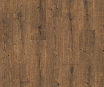 Ламинат Egger Comfort EC2103 Дуб даннингтон темный