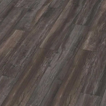 Ламинат Kronotex Robusto Дуб Портовый Темный (Dark Oak Harbour)