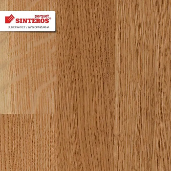 Паркетная Доска Синтерос Europarquet Дуб Ориджнл (WEUPA-OAKORCLOT227)