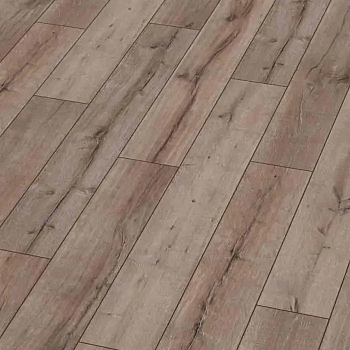 Ламинат Kronotex Robusto Ламинат Kronotex Robusto Дуб Рип (D3075)