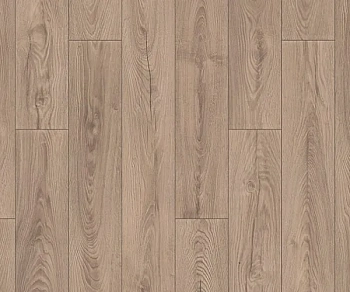 Ламинат Ultradecor Ultrablack K478 Дуб Карпентер светлый