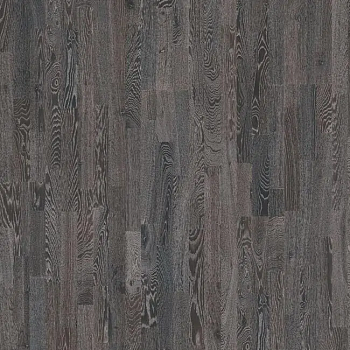 Паркетная доска Upofloor Art Design OAK THUNDER CLOUD 3S [3011128157703110]